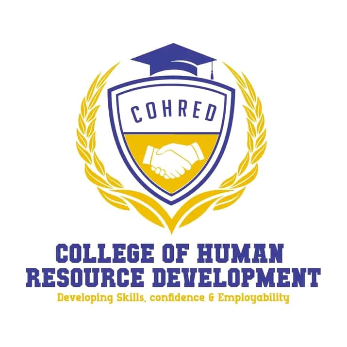 COHReD University College